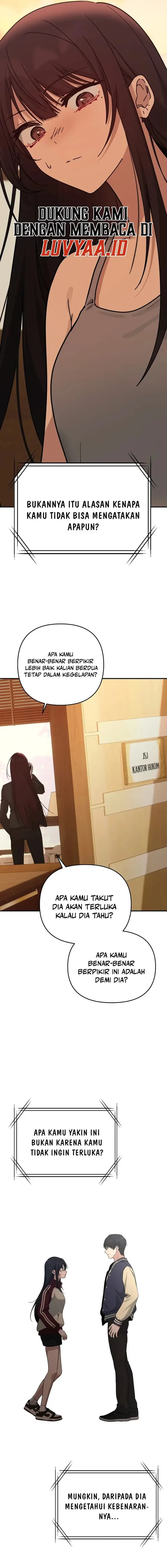 image-komik-mia-has-returned-chapter-21-17/22