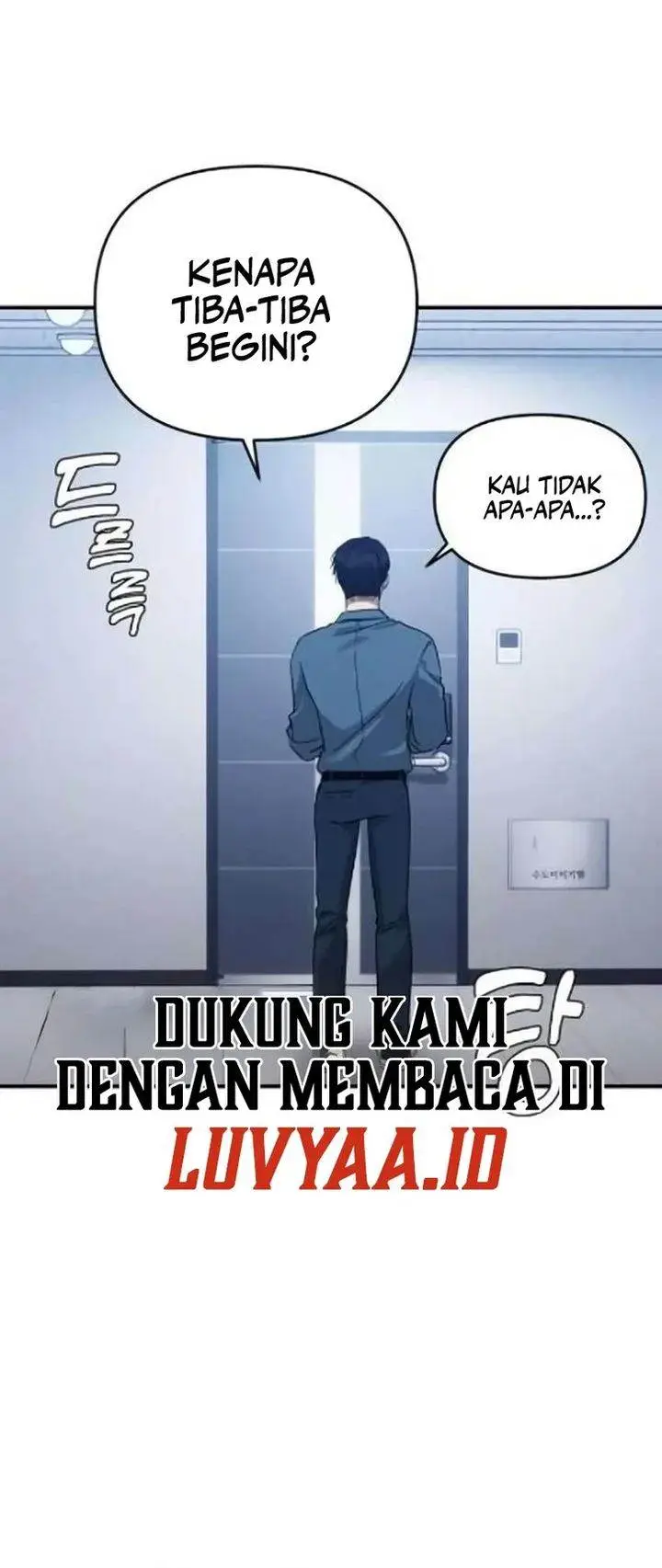 image-komik-mia-has-returned-chapter-22-1/40