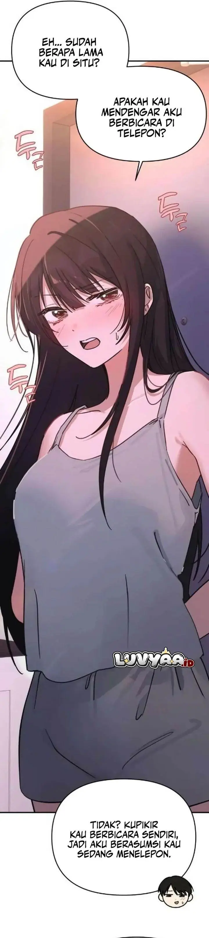 image-komik-mia-has-returned-chapter-22-2/40