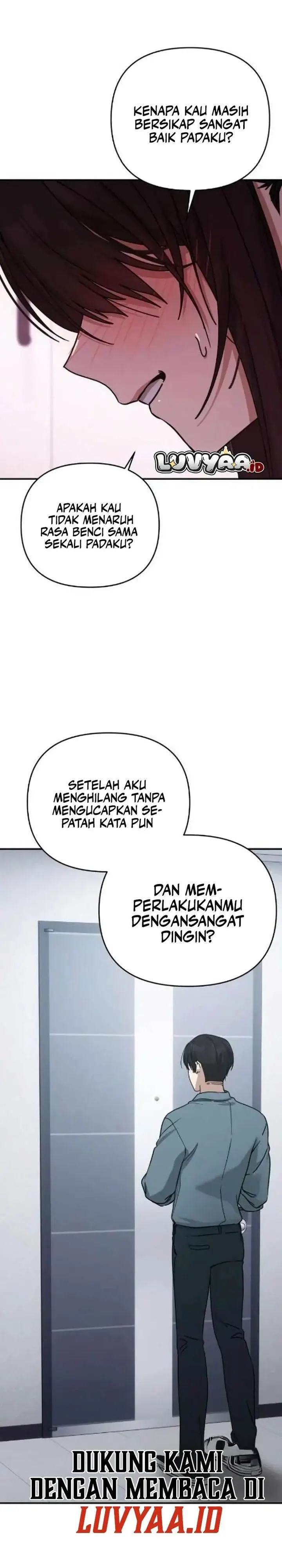 image-komik-mia-has-returned-chapter-22-8/40