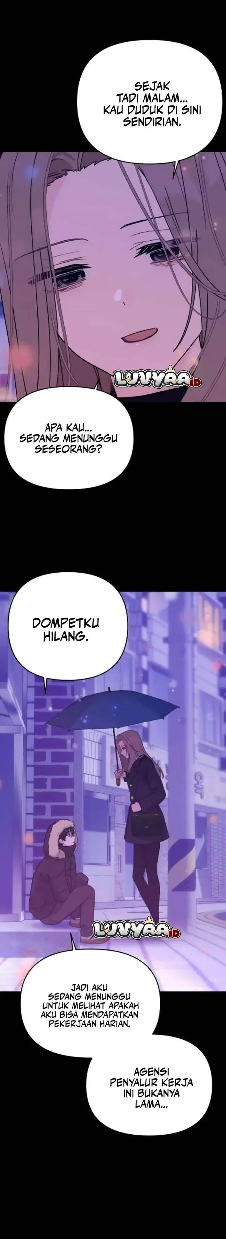 image-komik-mia-has-returned-chapter-22-21/40