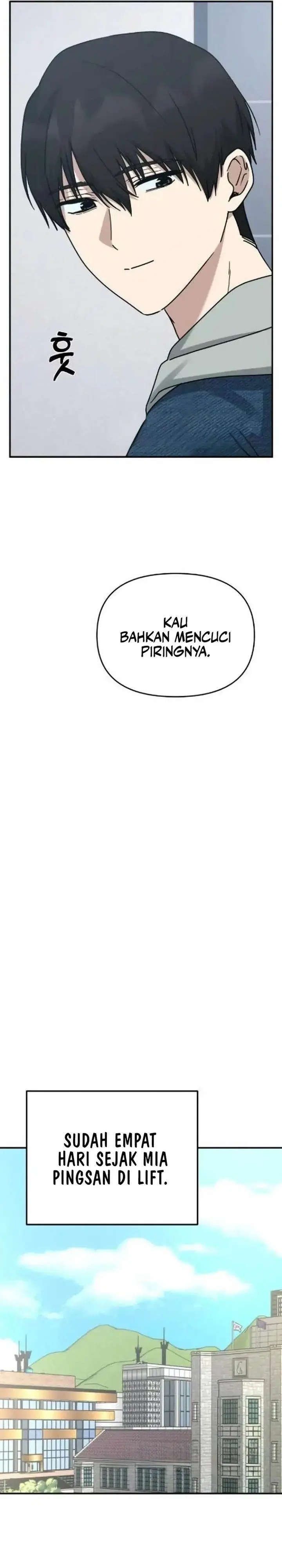 image-komik-mia-has-returned-chapter-22-28/40