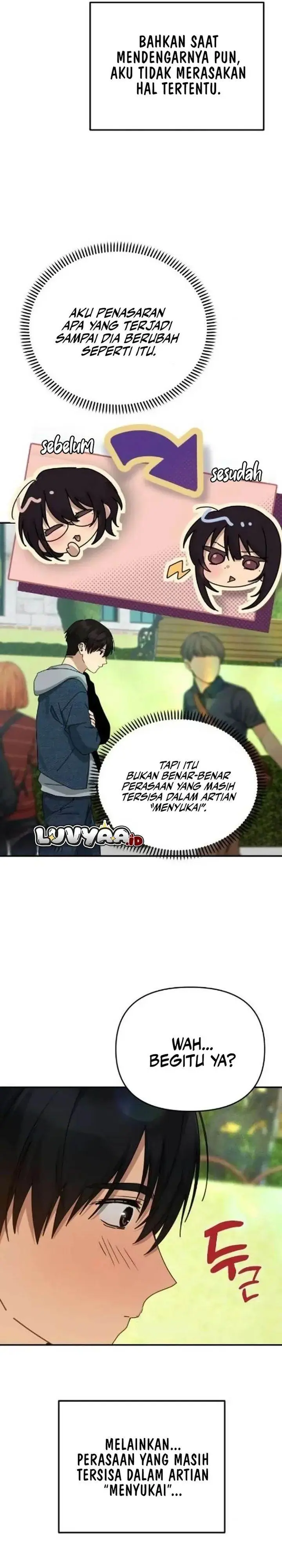 image-komik-mia-has-returned-chapter-22-31/40