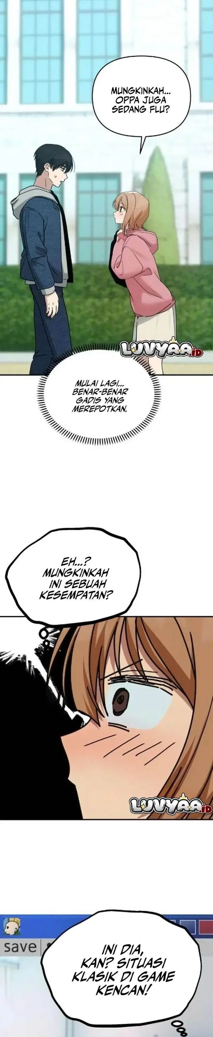 image-komik-mia-has-returned-chapter-22-34/40