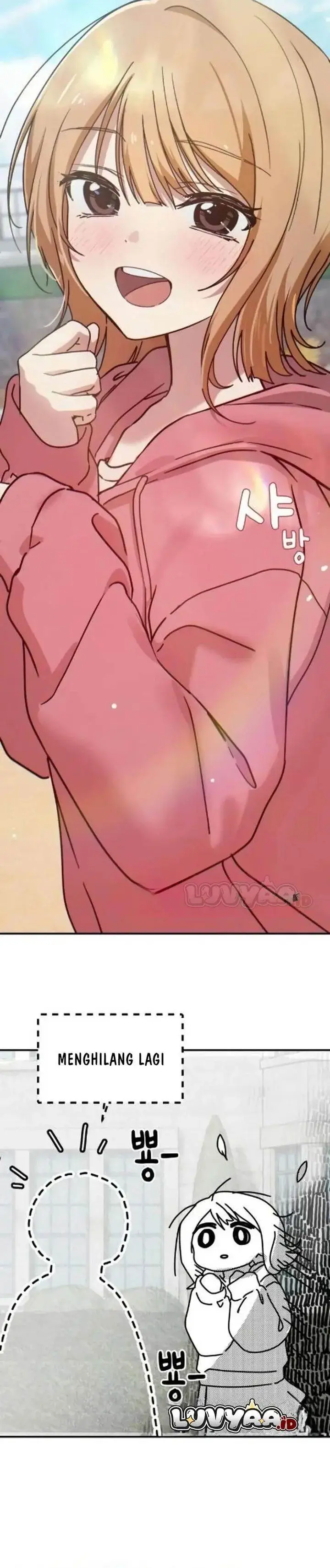 image-komik-mia-has-returned-chapter-22-36/40