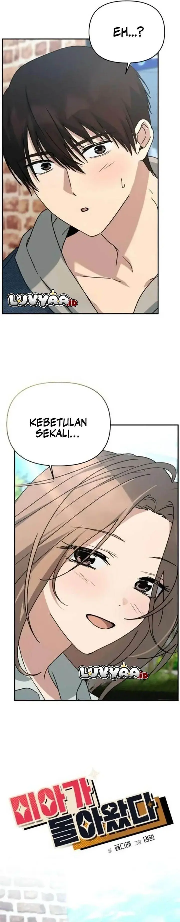image-komik-mia-has-returned-chapter-22-38/40