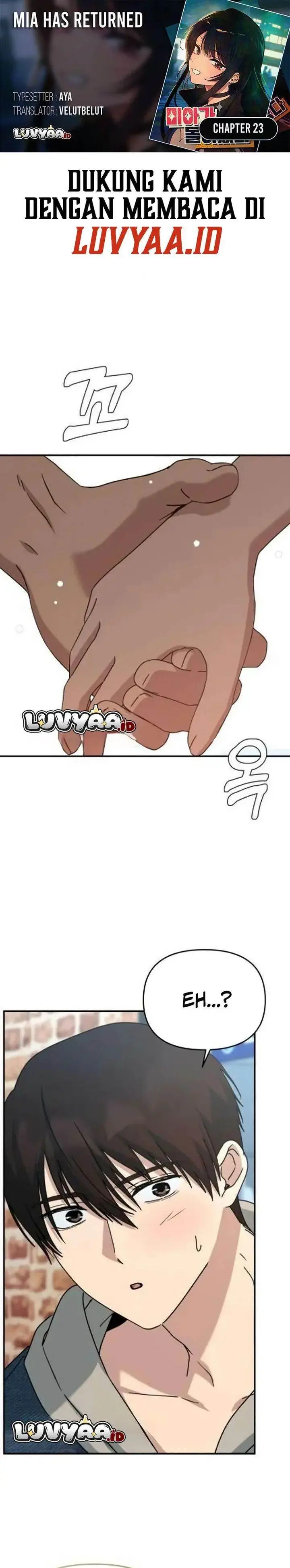 image-komik-mia-has-returned-chapter-23-0/38
