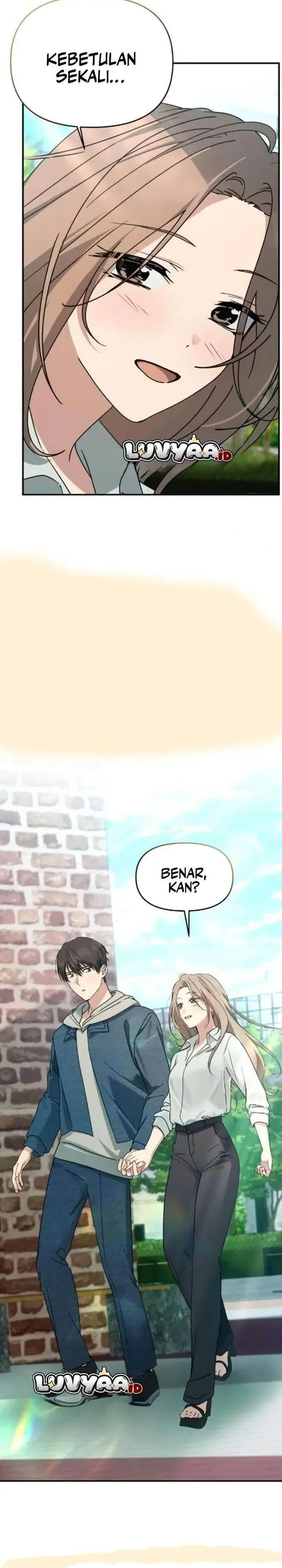 image-komik-mia-has-returned-chapter-23-1/38