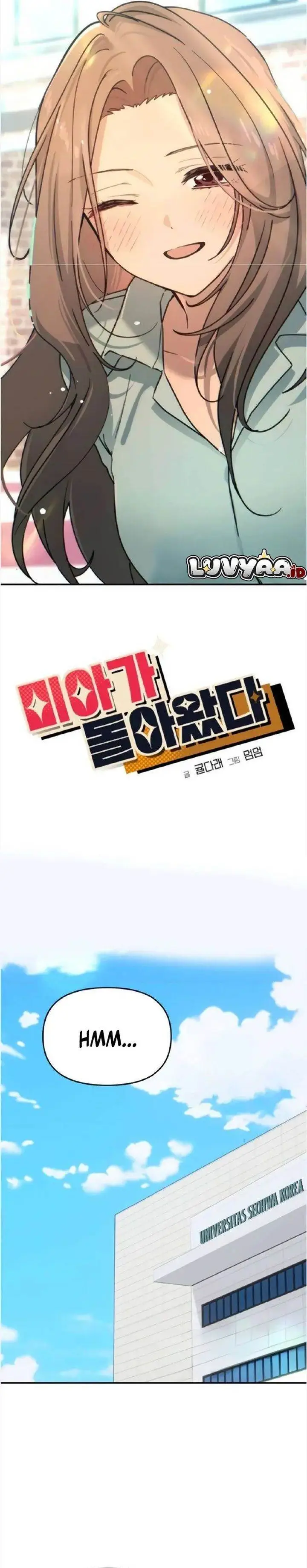 image-komik-mia-has-returned-chapter-23-6/38