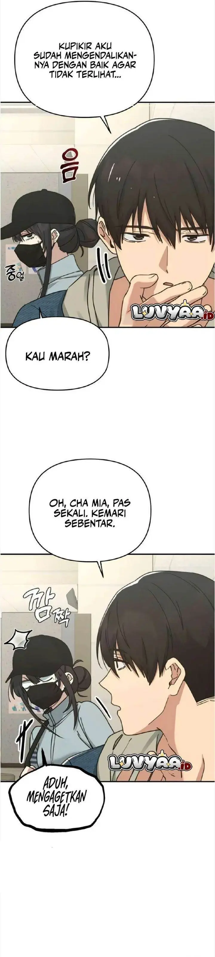 image-komik-mia-has-returned-chapter-23-8/38