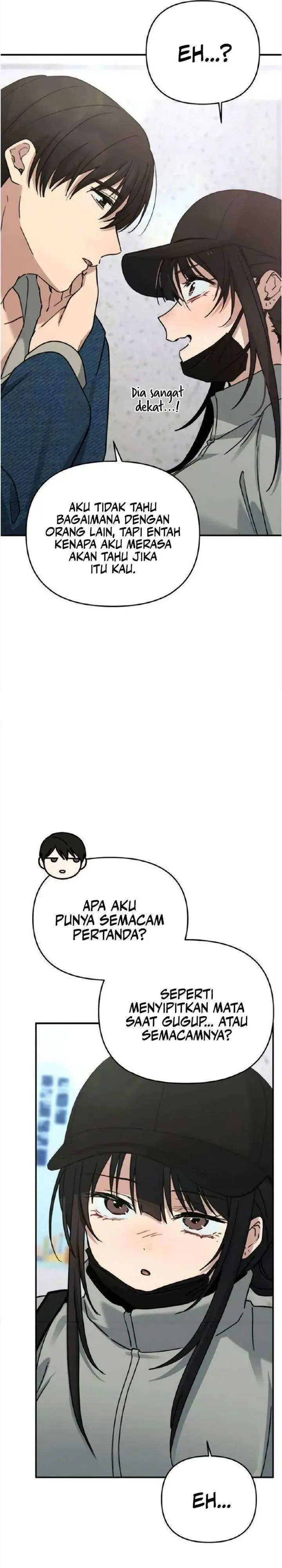 image-komik-mia-has-returned-chapter-23-12/38