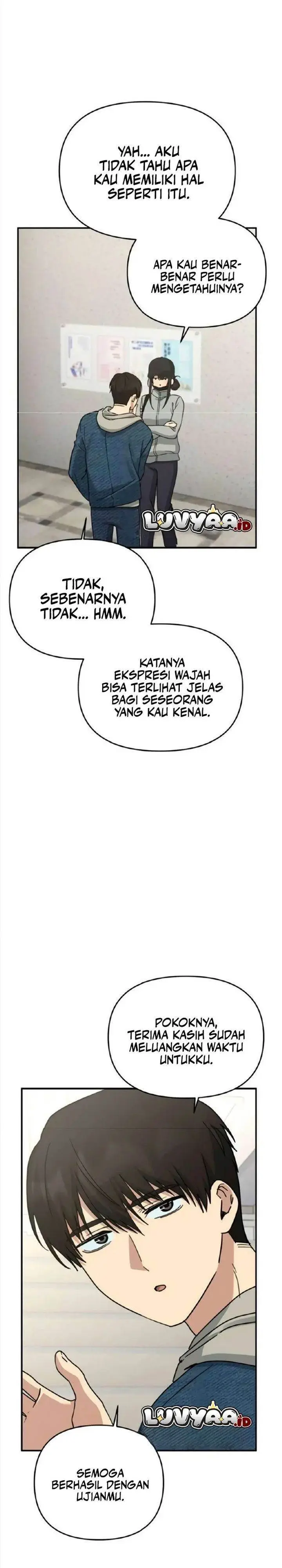 image-komik-mia-has-returned-chapter-23-13/38