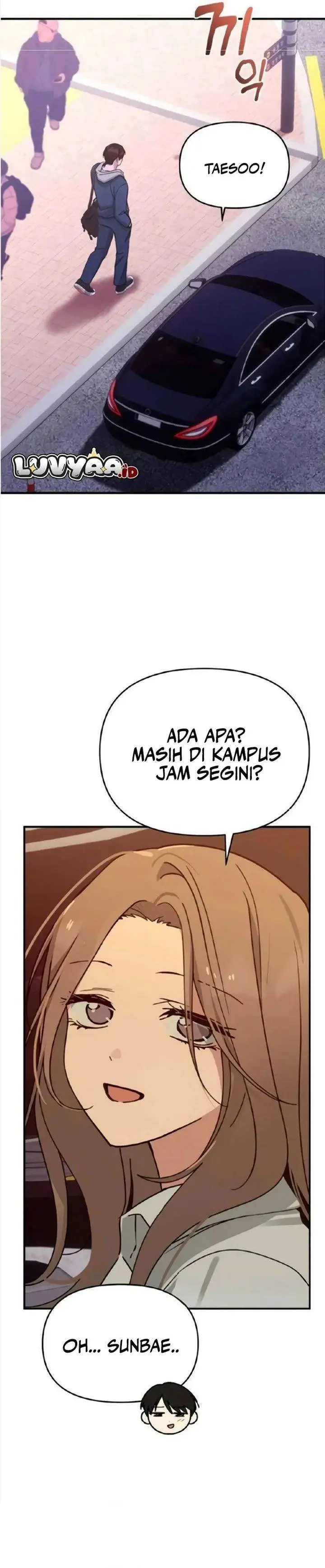 image-komik-mia-has-returned-chapter-23-15/38