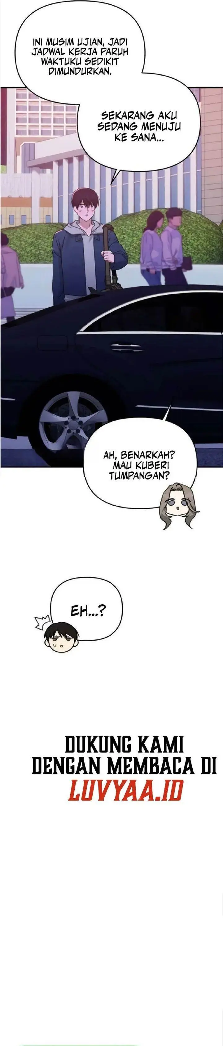 image-komik-mia-has-returned-chapter-23-16/38