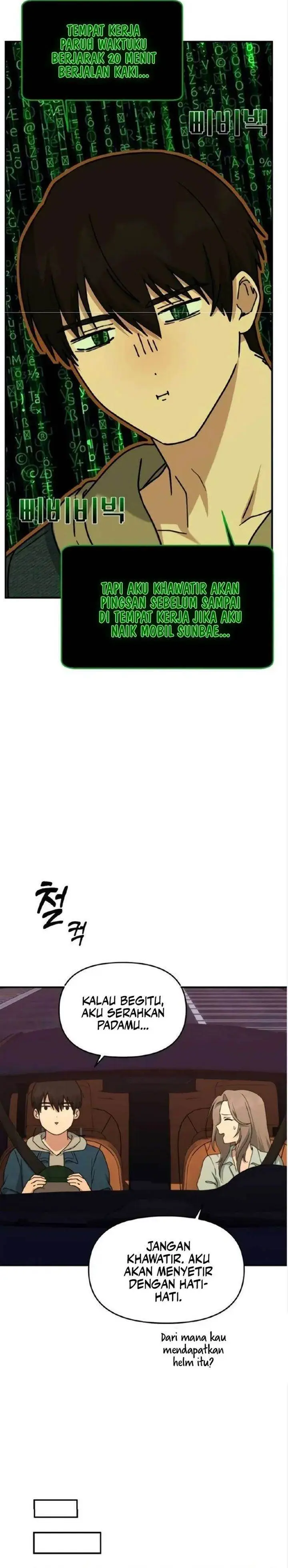 image-komik-mia-has-returned-chapter-23-17/38