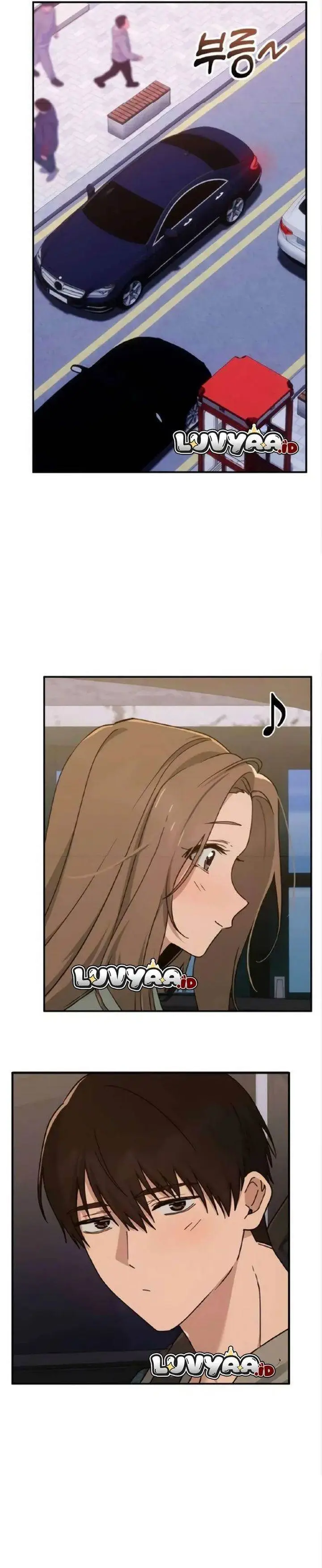 image-komik-mia-has-returned-chapter-23-18/38