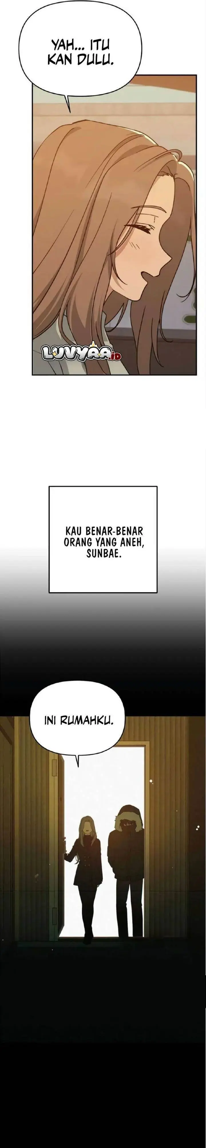 image-komik-mia-has-returned-chapter-23-22/38