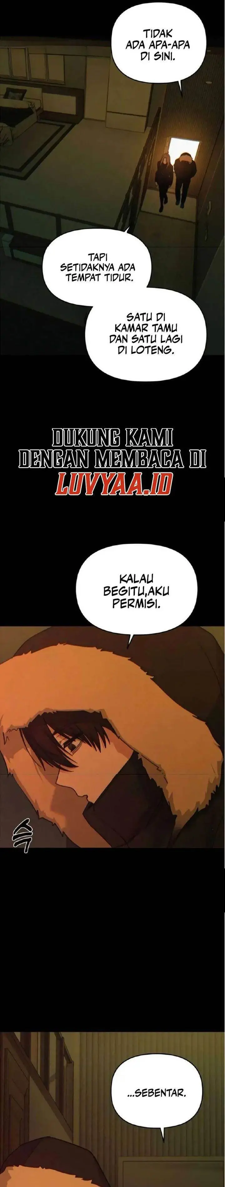 image-komik-mia-has-returned-chapter-23-23/38