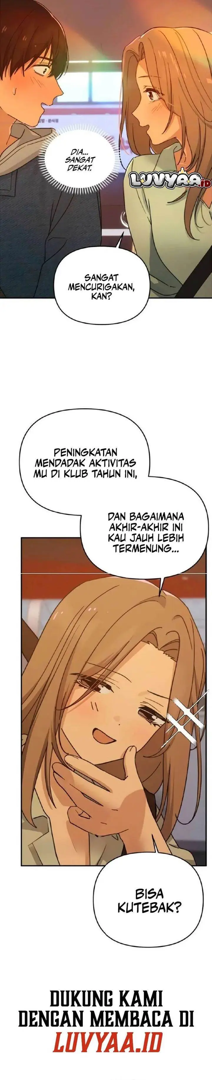 image-komik-mia-has-returned-chapter-23-29/38