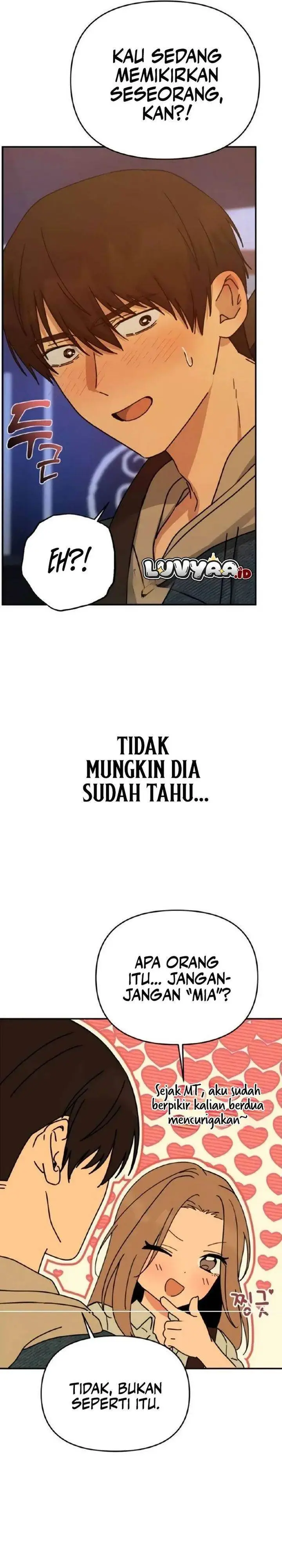 image-komik-mia-has-returned-chapter-23-30/38