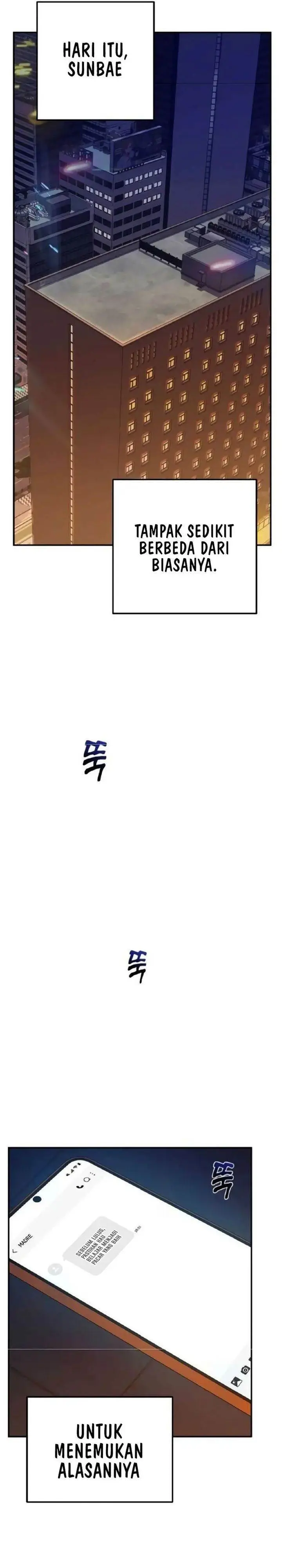 image-komik-mia-has-returned-chapter-23-35/38