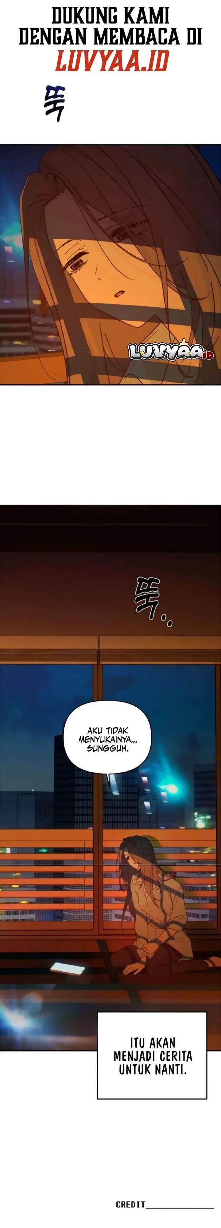 image-komik-mia-has-returned-chapter-23-36/38