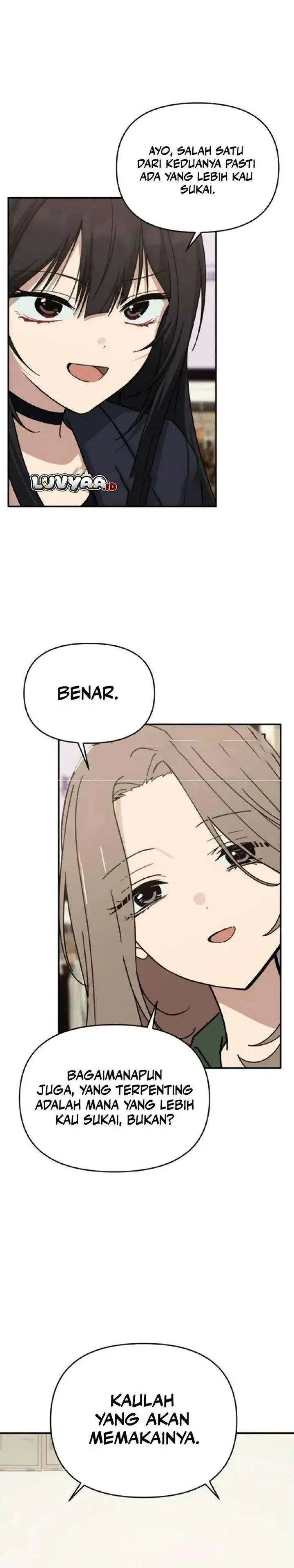 image-komik-mia-has-returned-chapter-24-3/39