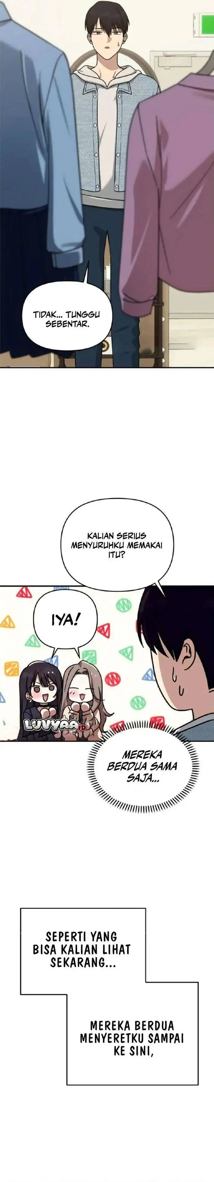 image-komik-mia-has-returned-chapter-24-4/39
