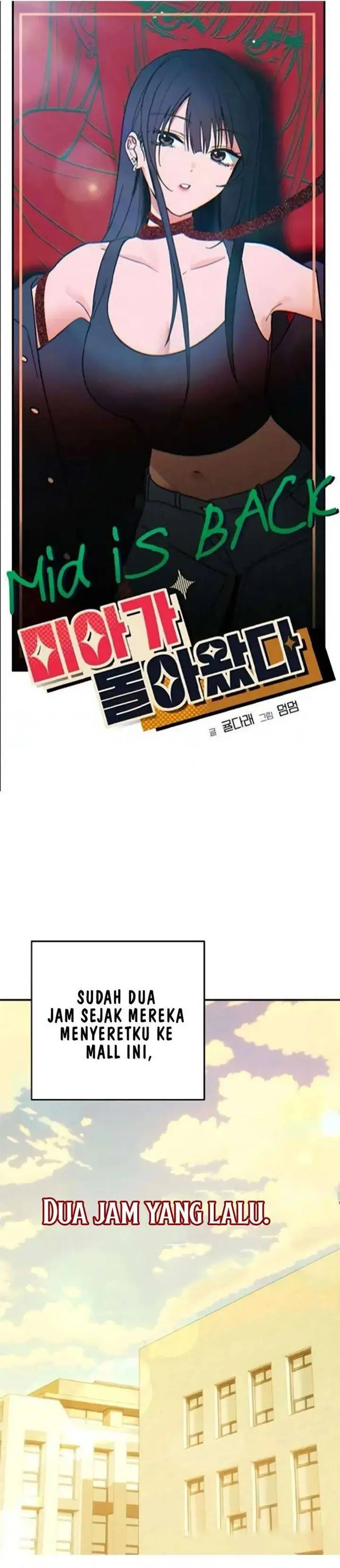 image-komik-mia-has-returned-chapter-24-5/39