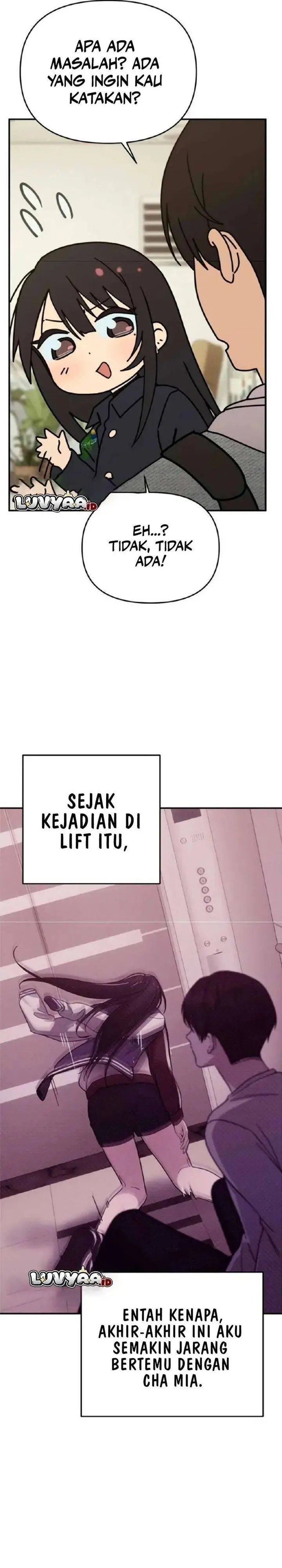 image-komik-mia-has-returned-chapter-24-9/39