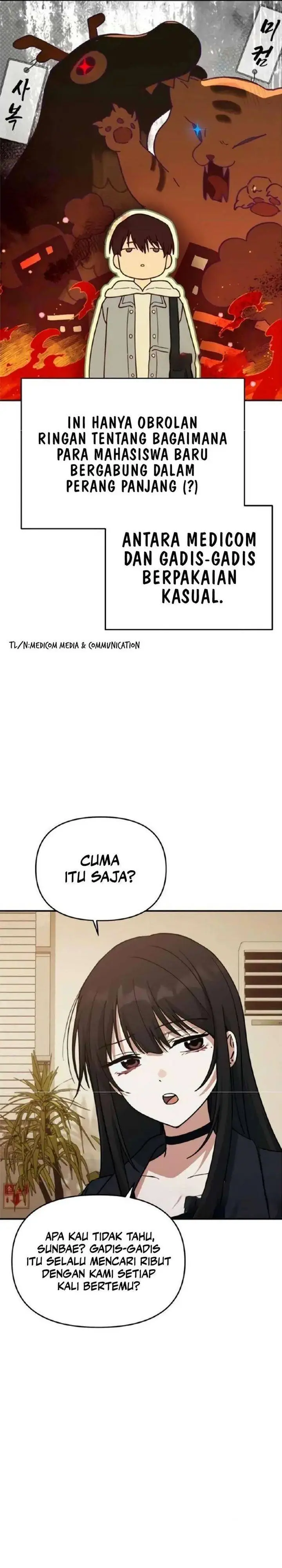 image-komik-mia-has-returned-chapter-24-11/39