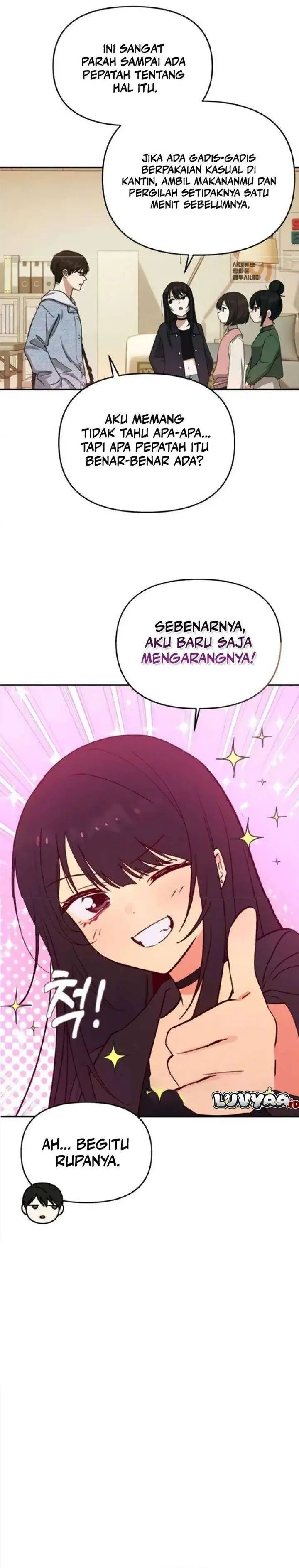 image-komik-mia-has-returned-chapter-24-12/39
