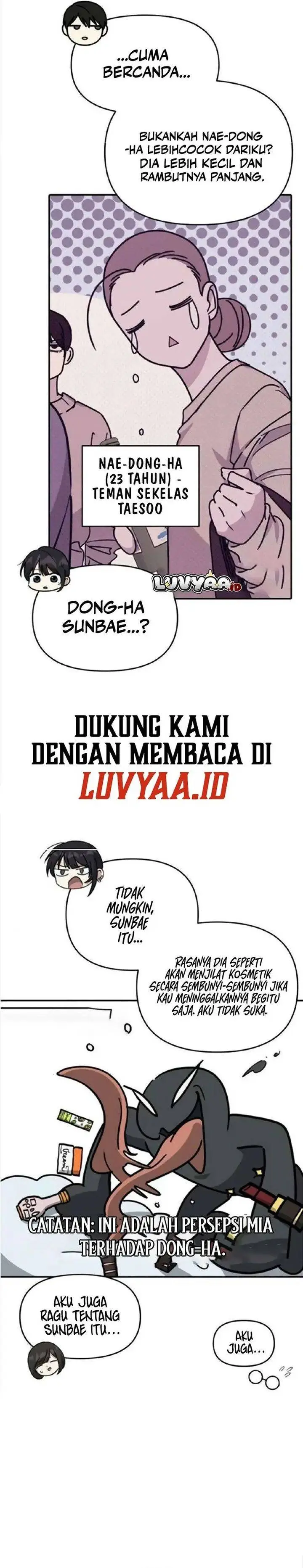 image-komik-mia-has-returned-chapter-24-16/39