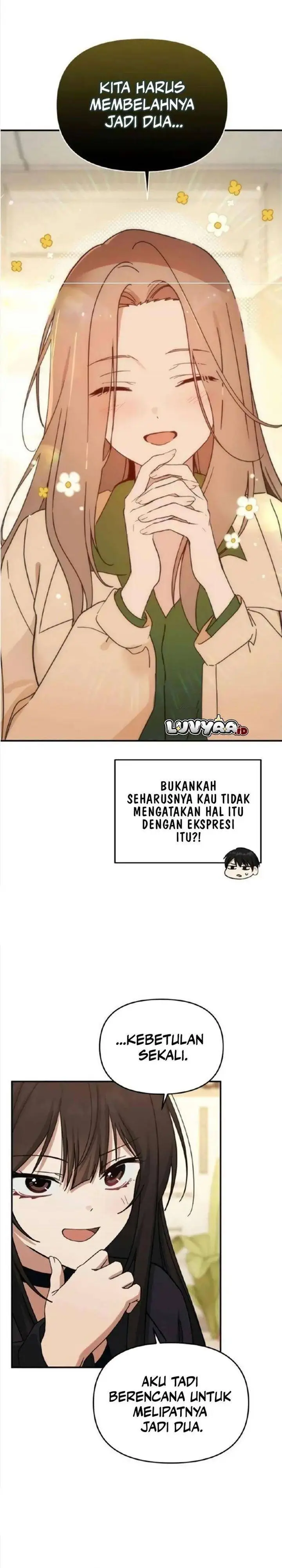 image-komik-mia-has-returned-chapter-24-22/39