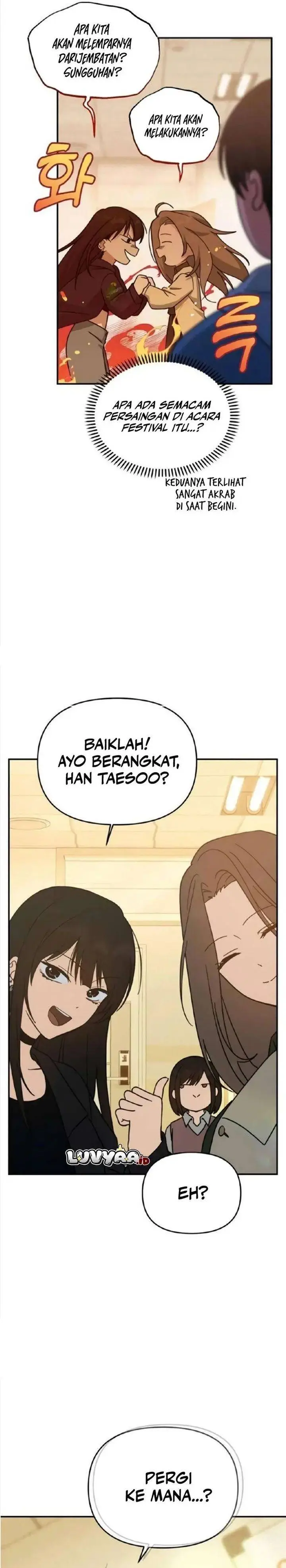 image-komik-mia-has-returned-chapter-24-23/39