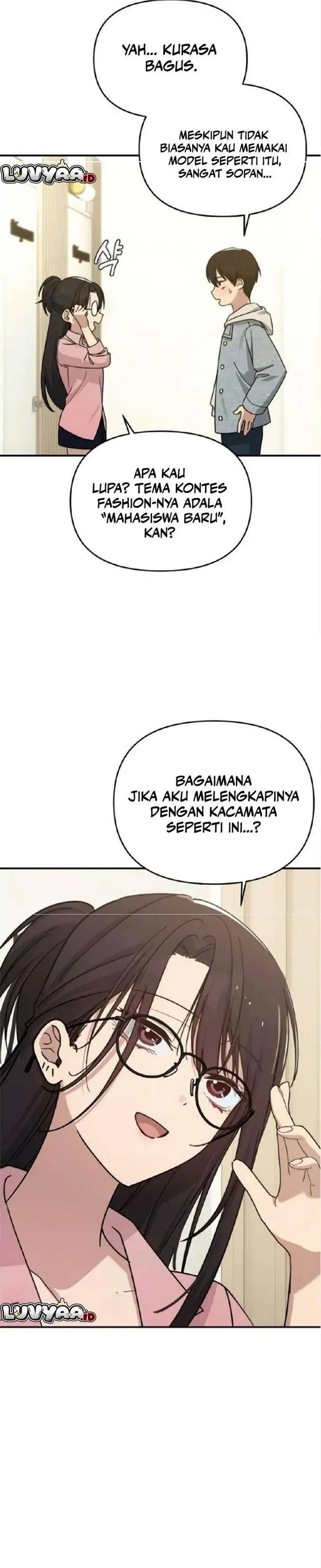 image-komik-mia-has-returned-chapter-24-31/39