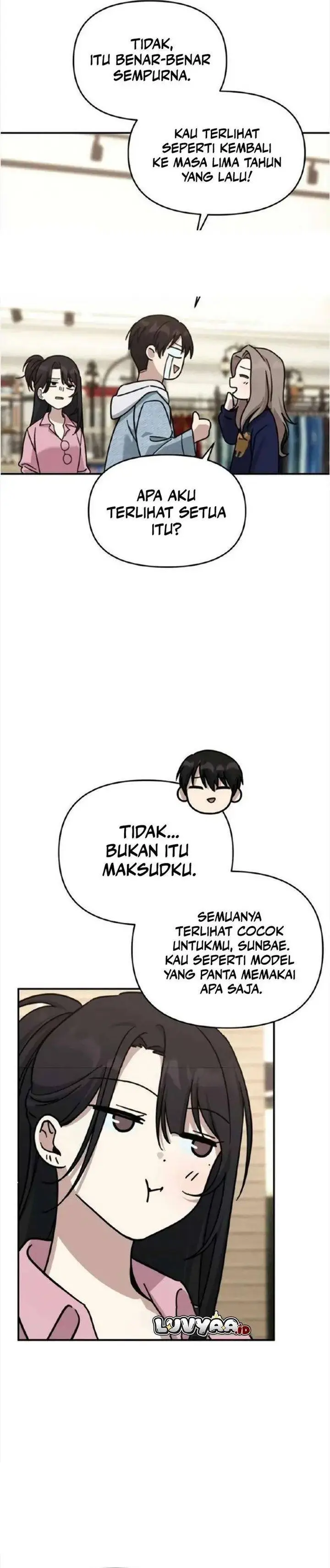 image-komik-mia-has-returned-chapter-24-36/39