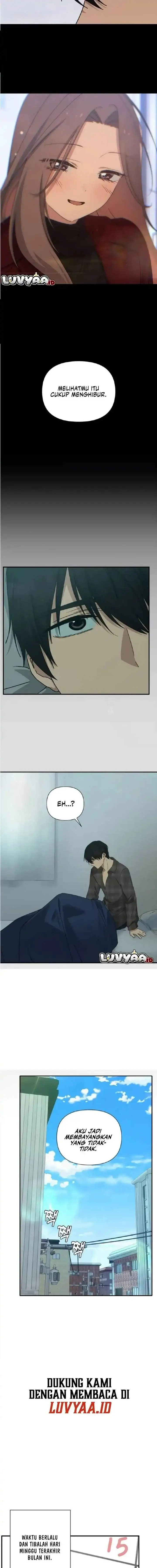 image-komik-mia-has-returned-chapter-26-3/19