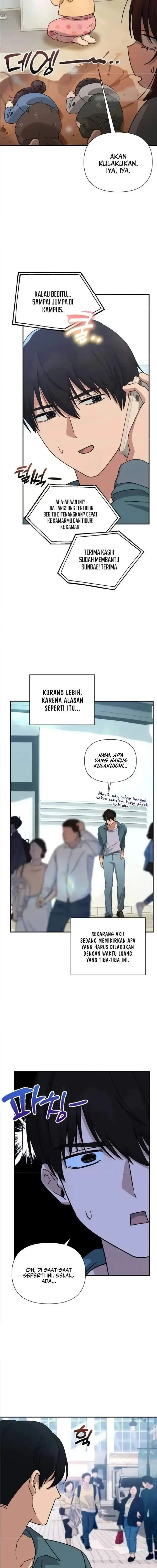 image-komik-mia-has-returned-chapter-26-7/19