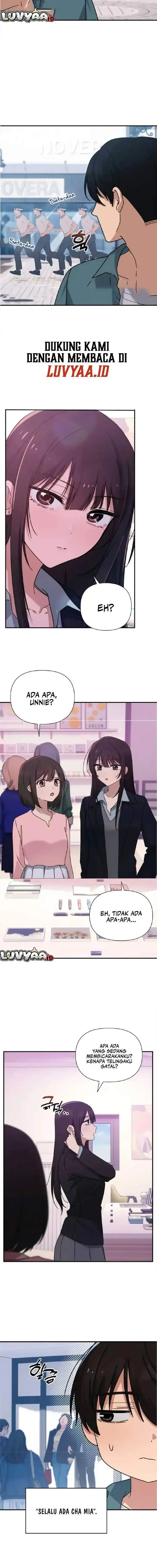 image-komik-mia-has-returned-chapter-26-8/19