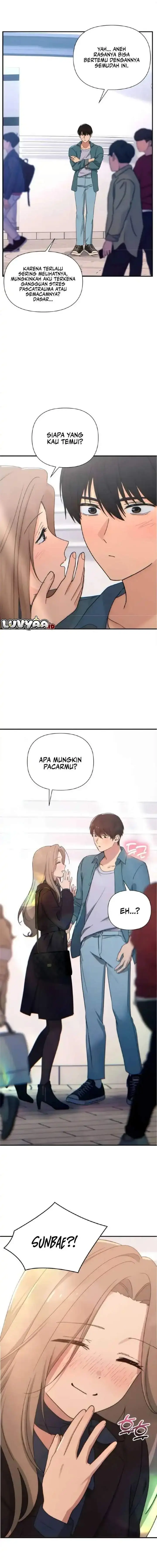 image-komik-mia-has-returned-chapter-26-9/19