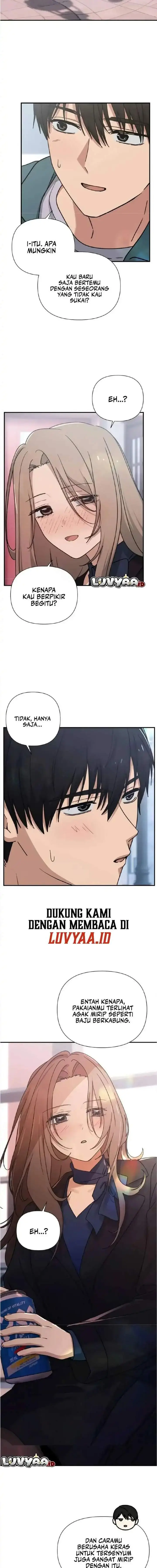 image-komik-mia-has-returned-chapter-26-11/19