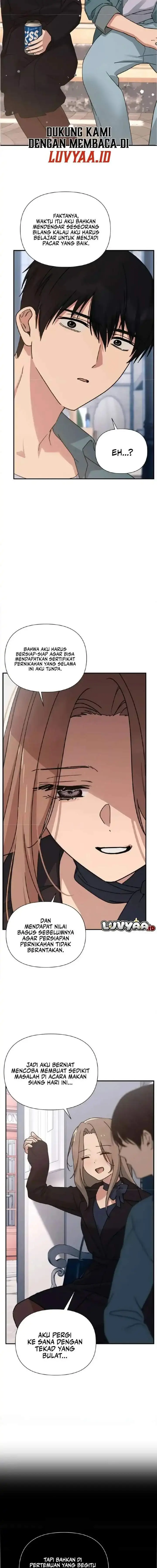 image-komik-mia-has-returned-chapter-26-13/19