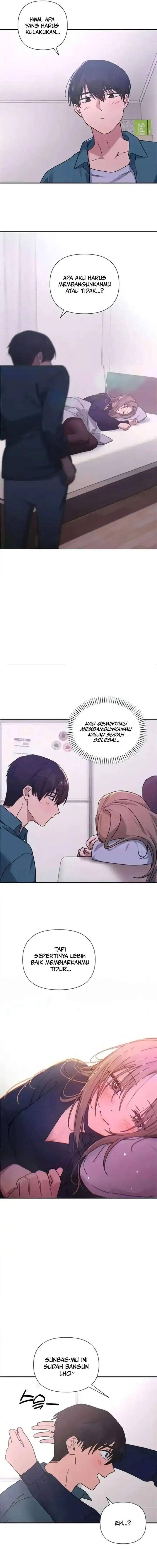 image-komik-mia-has-returned-chapter-27-2/18