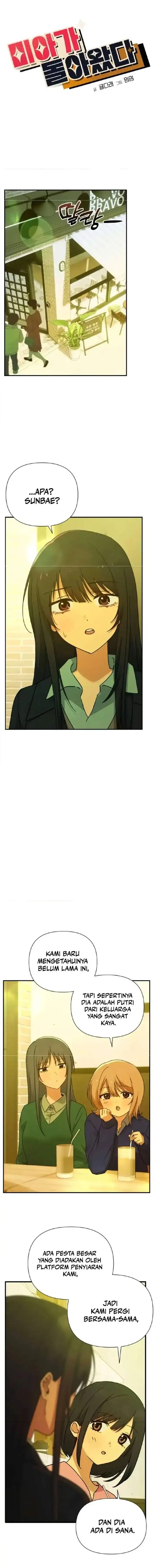 image-komik-mia-has-returned-chapter-27-4/18