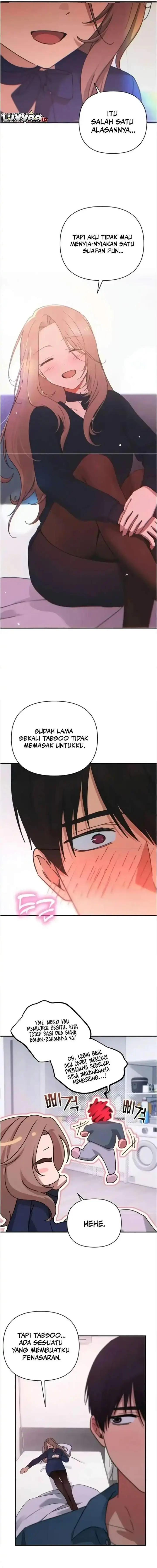 image-komik-mia-has-returned-chapter-27-15/18