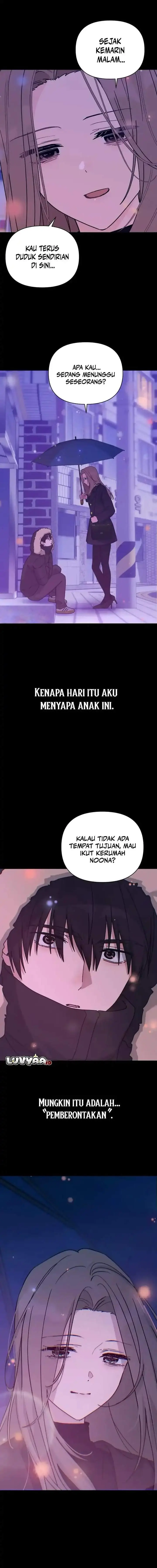 image-komik-mia-has-returned-chapter-28-1/19