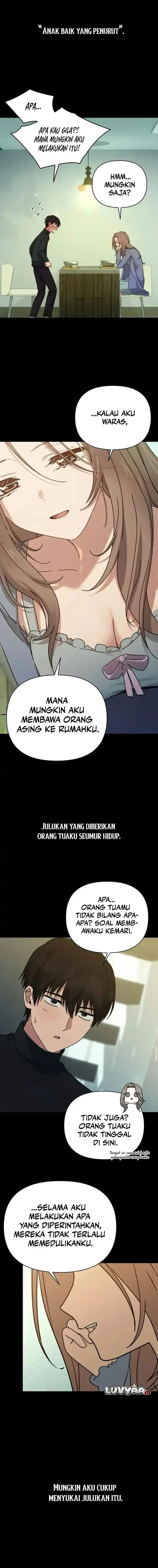image-komik-mia-has-returned-chapter-28-6/19