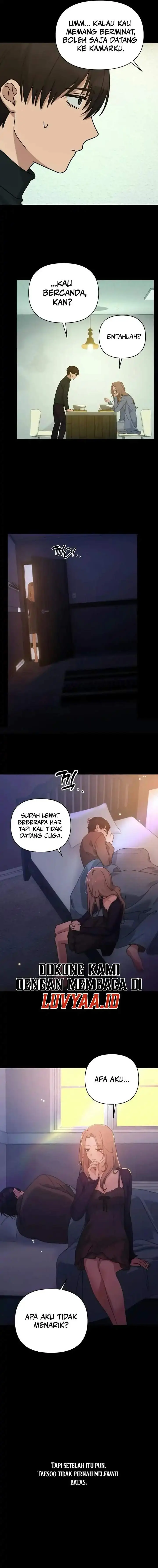 image-komik-mia-has-returned-chapter-28-8/19