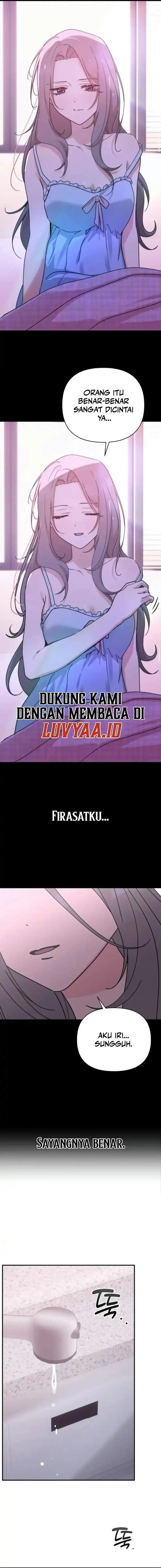 image-komik-mia-has-returned-chapter-28-12/19